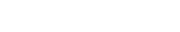 logo-aannemer-Landsmeer