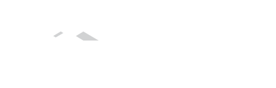 Aannemer-Landsmeer-logo-nieuw-wit