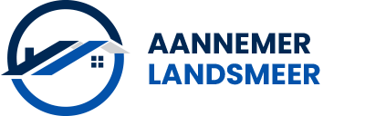 Aannemer-Landsmeer-logo-nieuw